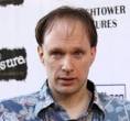 Michael Roland Williams Nude Pictures & Naked Scenes