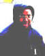Colonel Zakaria Hassan,