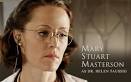 http://www.starfetch.com/keywords/Mary_Stuart_Masterson/Mary_Stuart_Masterson_10.jpg