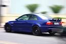 http://bmwcar.files.wordpress.com/2009/06/14-pic-of-bmw-m3-e36.jpg