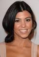 Kourtney Kardashian Picture 1