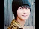 Konjou Nashi - Haruma Miura