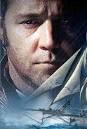 mujeres sex xxxxx mexico mujeres sex xxxxx mexico - russell_crowe