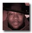 Davey D's Hip Hop Corner-(The Blog)