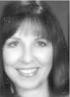 Debbie Pearl Rosenblatt Obituary: View Debbie Rosenblatt's Obituary by ... - 12666720_1