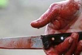 ►گفتگــوے آزاد نســخــه ی 55◄ 