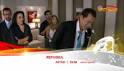 picture of refugiul-ultimul-episod-astazi  images wallpaper