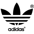 Adidas Samba Leather Shoes - Skateboard.
