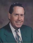 Joe Clavere and Renee Clavere. Grandfather of Gina, Suzanne, Lesley,