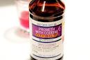 Codeine Cough Syrup | Cough Syrup
