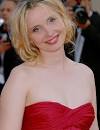 Julie Delpy Picture 1