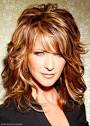 Darla Thompson from 3.bp.blogspot.com - bangs-layered-medium+hairstyle