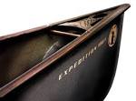 Mad River Canoe News Blog