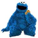 Mitt Romney Misspeaks on Cookies from Pittsburgh's Bethel Bakery ...