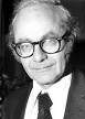 David H. Hubel - Autobiography