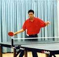  Liang's WEB Page