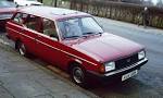 File:Morris Ital Estate 1980 Herschel Road.jpg - Wikipedia, the ...