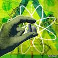 Mini nuclear reactors: Thinking small | The Economist