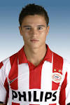 Ibrahim afellay Soccer