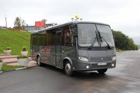 [Pilt: images?q=tbn:ANd9GcQM3QHVlaBQAJC2dEtPQAp...bYyx6iBV1w]