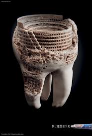 images?q=tbn:ANd9GcQM3TUMnJ3ufUKsf0exY6Nln5aoOcBz4p5myLdJoXtb iTLgdgC در تبلیغات جالب خمیر دندان MAXAM