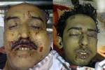 Zain Ali so Qaiser Mehmood
