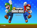 super