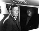 The 14 Best Classic TWILIGHT ZONE Episodes