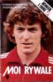 Moi rywale Zbigniew Boniek
