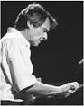 Dave Grusin – Free listening, videos, concerts, stats, &amp; pictures ...