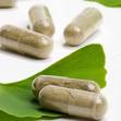 Staying Fit and Healthy with General Health Supplements