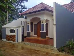 Model Keramik Teras Rumah Minimalis Agar Semakin Indah