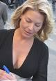 Deborah Kara Unger - Wikipedia, the free encyclopedia