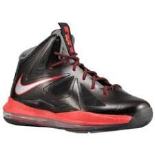 Boy shoes on Pinterest | Basketball Shoes, Boy Toddler and Jordan ...