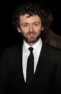 Michael Sheen Image Michael Sheen and Amanda Peet Confirm Roles In Terrence Malicks ... Picture 5
