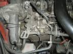 probleme a froid sur 205 diesel - Mécanique / Electronique Peugeot ...