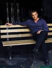 Detective Lee Scanlon - Medium Photo (274792) - Fanpop