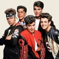 myLot Photos - boy bands