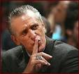 Pat Riley Picture 2