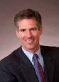 about how Scott Brown,