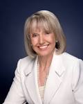 Arizona Secretary of State Jan