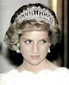 Best Princess Diana Poems