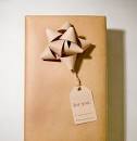 2010 Gift Tax Rules and Limits