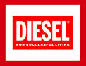 http://www.thesimshub.com/~thesimsh/wp/wp-content/uploads/2012/05/diesel-logo.jpg