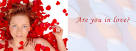 Free Online Dating