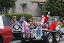 West Seattle Blog… » West Seattleites in Burien parade – but wait