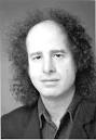 Steven Wright Comedian, Comedy Club Tickets, Schedule, Shows