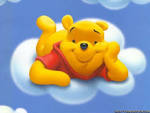 http://1.bp.blogspot.com/_LaV7iL5OuNc/S71DlJstYvI/AAAAAAAAA1I/01ruwzWcSsg/s1600/Winnie-the-Pooh.jpg