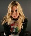 8. Holly Williams