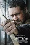 ROBIN HOOD Review - robin_hood_movie_poster_01